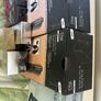 Mixed bundle of Perfumes/hair stylers/ wine opener Image 2
