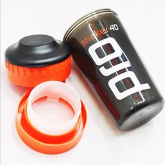 Shaker Pro 40. Protein shaker