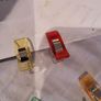 Small Pegs Image 8