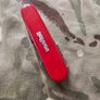 Vintage Victorinox Tourist Retired Version 84mm Swiss Army Knife Image 4