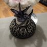 Home Decor Image 5