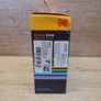 KODAK EC35 35mm Film Camera 35mm, Reusable, Focus-Free, Built-in Flash, Slide Cover Image 4
