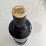 Empty Gin Bottle Image 3