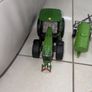 Farm toys Image 2