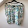 Mint Velvet Bardot Blouse Image 2
