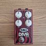 T.Rex Diva Drive Image 6