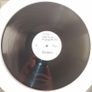 Melonhaus - Dopamine - VERY Rare and COLLECTABLE  'Haus Of Melon Records' DJ Whitelabel PROMO Copy! Never OFFICIALLY Released!! Dublin CLASSIC! Image 6