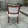 Vintage chair Image 2