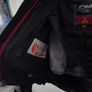 Motor bike Woman's jacket Image 6