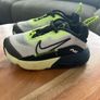 Nike Air Runners - Toddlers - 6.5 UK Image 3