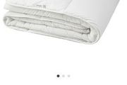 Ikea Smasporre Duvet, 12 Tog, King Size