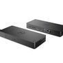 Dell Laptop Docking Station Image 2
