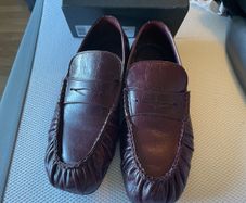 ALOHAS loafers