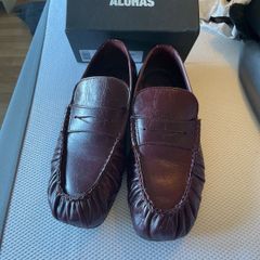 ALOHAS loafers