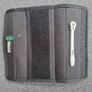 Wera socket set Image 2