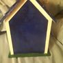 Bird House Image 2