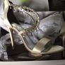 ASOS Bridal Shoes price includes Postage Image 8
