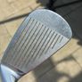 Mizuno MP32 Irons 4-PW Image 4
