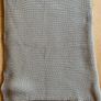 beige blanket Image 3