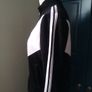 Juicy Couture track suit Image 3