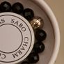 Thomas sabo bracelet Image 5