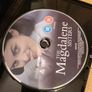The Magdalene Sisters DVD Image 3