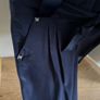 woman's trousers (BRAND NEW) Image 2