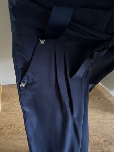 woman's trousers (BRAND NEW)