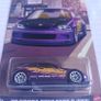 Hot Wheels 99 Honda Civic Type R EK9 Image 2