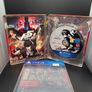 Persona 5 Steelbook Edition PS4 Image 2