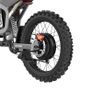 COSWHEEL R19 Electric Dirt Bike Image 7