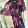 Ladies Dresses Image 4