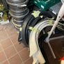 car parts Image 2
