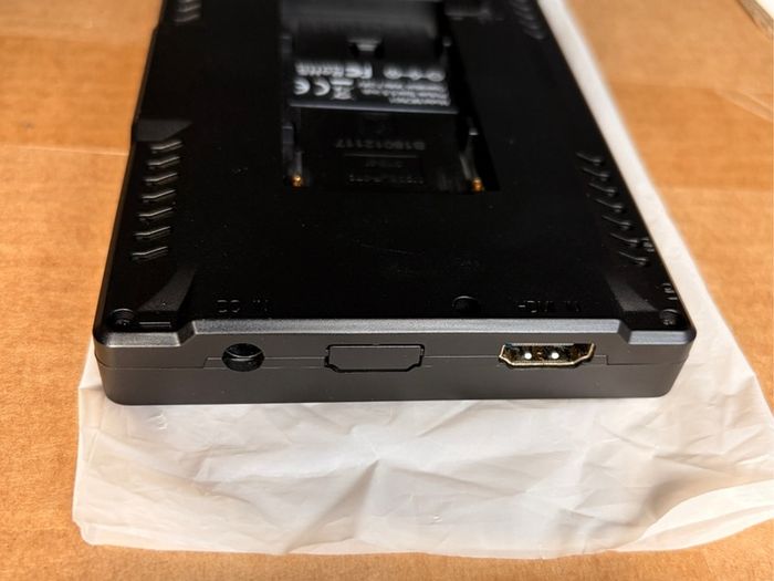 Zhiyun 5.5" Camera Monitor