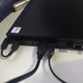 Lenovo Thinkcentre M60e i5 10th Gen 16GB 240ssd Image 5