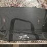 G-Loomis rolling tackle luggage bag Image 2