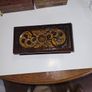 Jewellery box antique Image 7