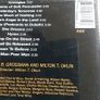 6 Rare Peter,Paul & Mary cd collection MINT Image 9