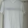 Tommy Hilfiger T Shirt Image 5