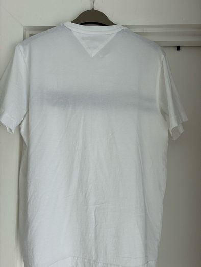 Tommy Hilfiger T Shirt