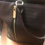 Ladies Handbag New Image 2