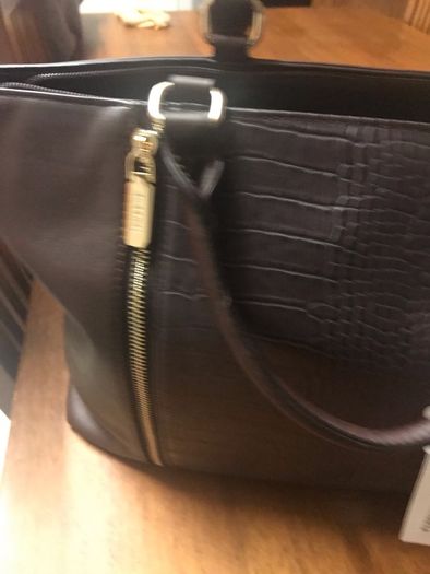 Ladies Handbag New