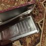 wallet Image 3