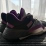 adidas D.O.N. Issue #1 Image 7