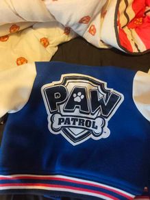 boys clothes bundle 2-3years