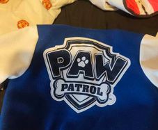 boys clothes bundle 2-3years