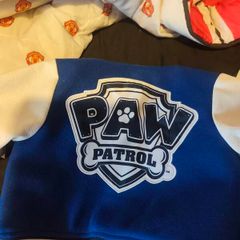 boys clothes bundle 2-3years