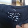 Sweaty Betty Power Leggings 7/ 8  Sz S 1m Image 4