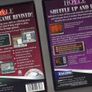 Hoyle Games Image 4