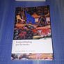 Jungle Book and Just So Stories by Rudyard Kipling Image 3